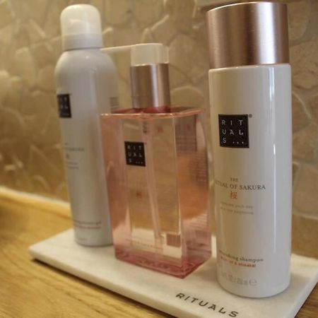 Апартаменты Luxe Studio Dichtbij Centrum Deventer En Thermen Bussloo Экстерьер фото